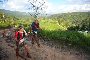 BIB: 9029
                            <button type="button" onclick="openModal(19333316)" class="btn btn-primary btn-sm float-right btn-popup" data-toggle="modal" data-target=".modal-high-quality">
                        <i class="fas fa-shopping-cart"></i> Add to Cart
                    </button>
                                            <button type="button" onclick="isThisMe(19333316, true)" class="btn btn-success btn-sm float-right btn-popup btn-isme hidden" data-toggle="tooltip" data-placement="bottom" title="นี่คือรูปของคุณใช่ไหม คลิกที่นี่เพื่อเอาเข้าอัลบั้ม">
                        <i class="fas fa-plus"></i> Add to album
                    </button>
                    <button type="button" onclick="isThisMe(19333316, false)" class="btn btn-warning btn-sm float-right btn-popup btn-isnotme hidden">
                        <i class="fas fa-ban"></i> Remove from album
                    </button>